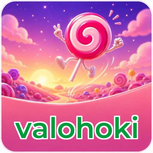 valohoki Verification