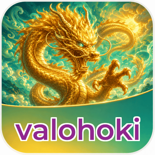 valohoki Download