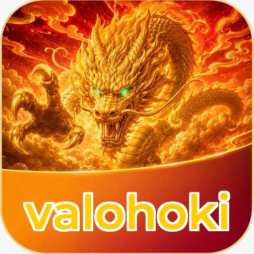 valohoki Components