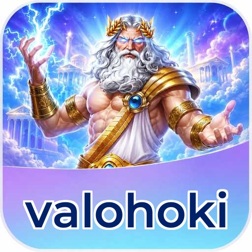 valohoki Components
