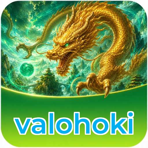 valohoki APK