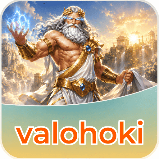 valohoki Download