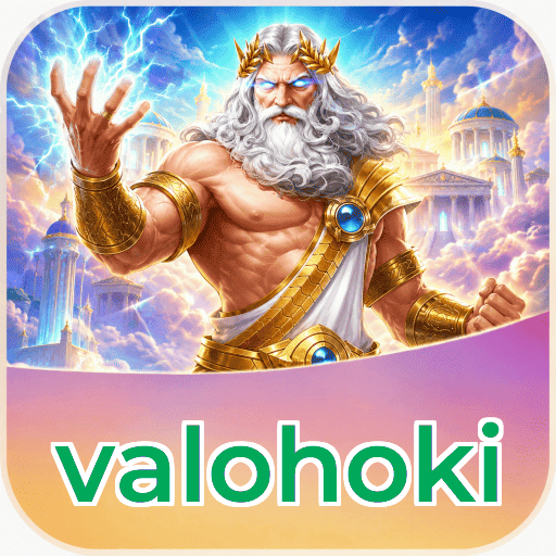 valohoki Components