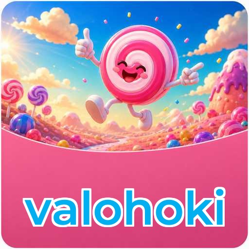 valohoki Tools