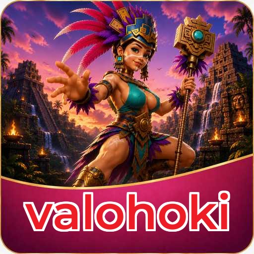 valohoki Technical Info