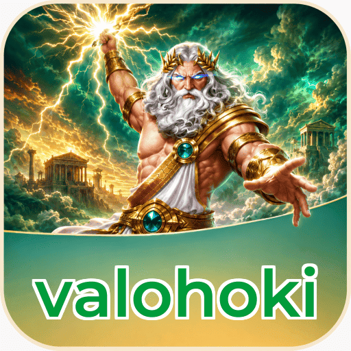valohoki APK Structure
