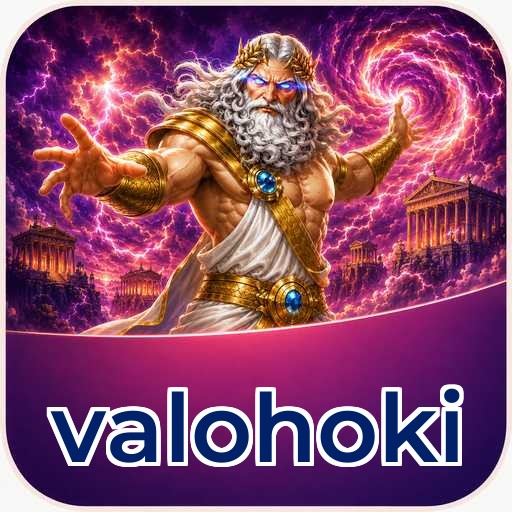 valohoki Features