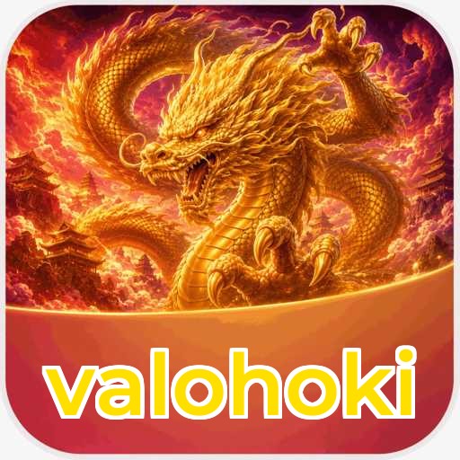 valohoki Components