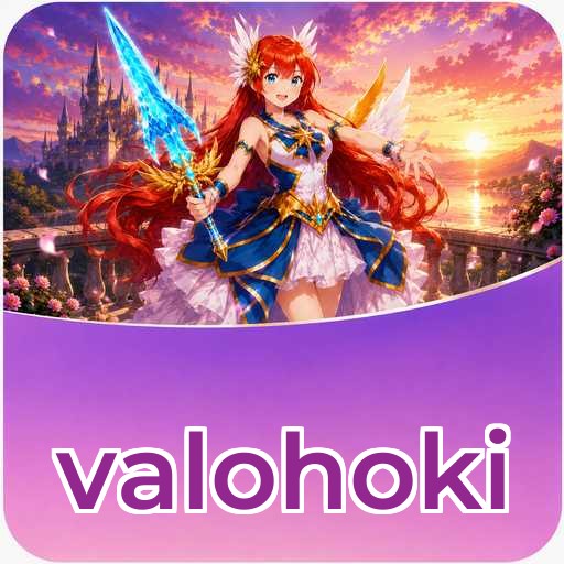 valohoki Technical Info