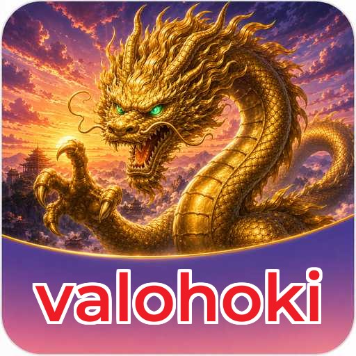 valohoki Download