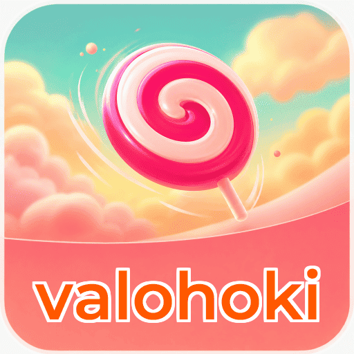 valohoki Components