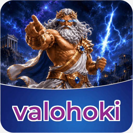 valohoki Specifications