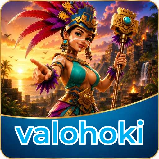 valohoki Technical Info