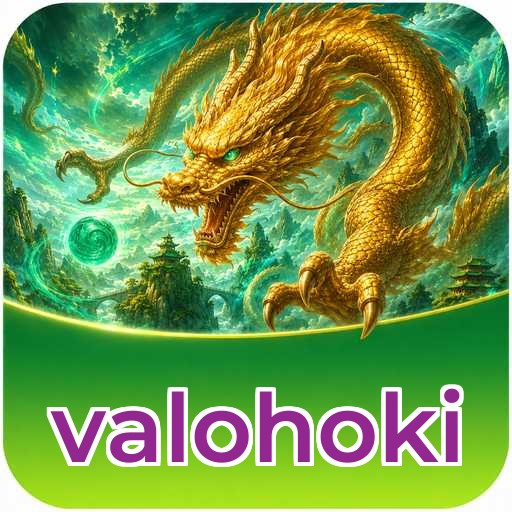 valohoki Components