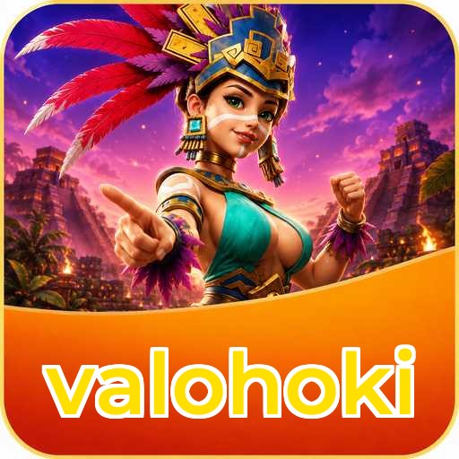 valohoki APK