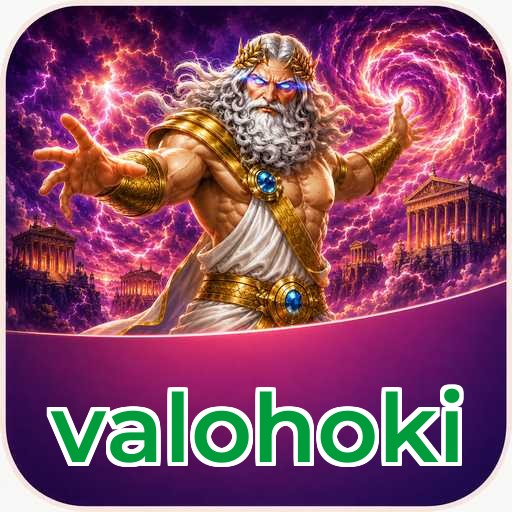 valohoki Components