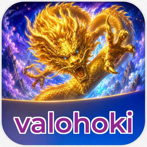 valohoki APK