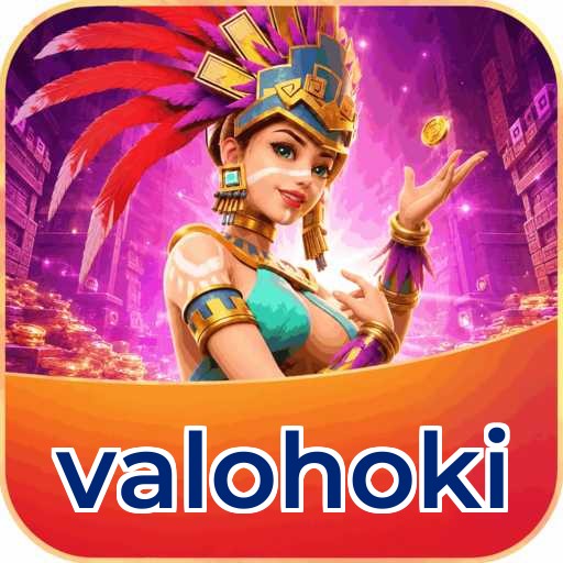 valohoki APK
