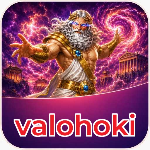 valohoki APK Structure
