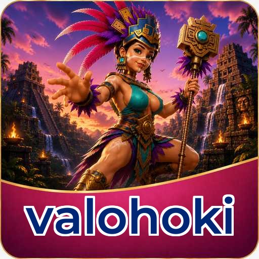 valohoki Technical Info