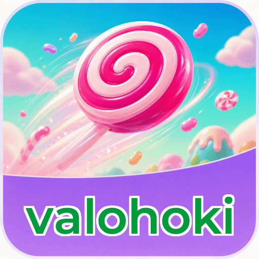 valohoki APK Structure