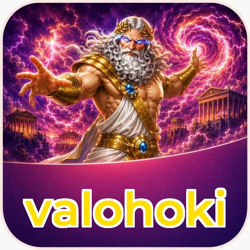valohoki Download