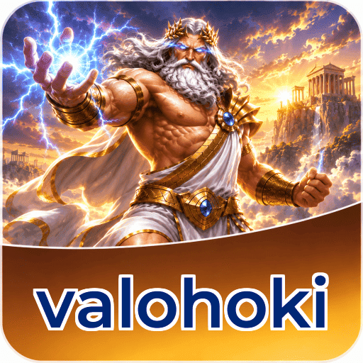 valohoki APK Structure