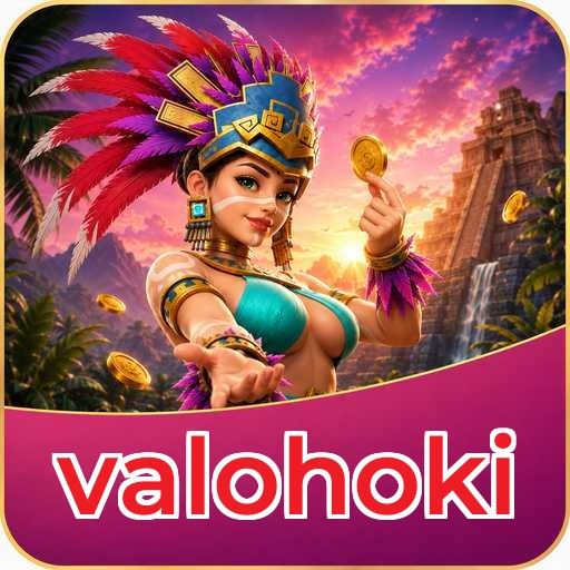 valohoki APK Structure