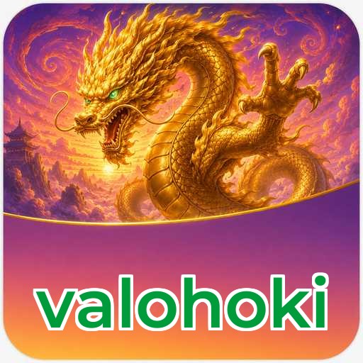 valohoki Verification