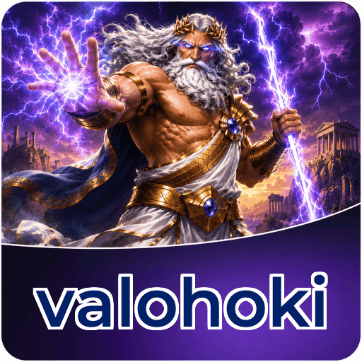 valohoki Technical Info
