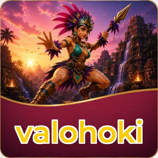 valohoki Components
