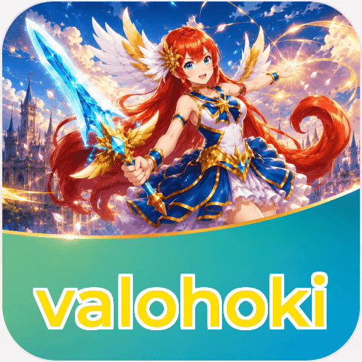valohoki Technical Info