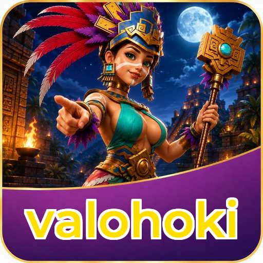 valohoki Tools