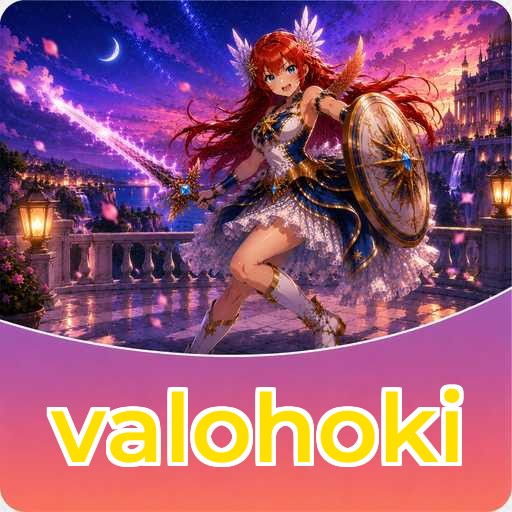 valohoki Tools