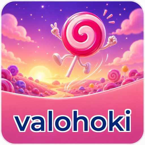 valohoki Tools
