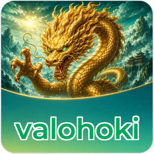 valohoki Verification