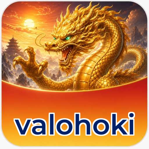 valohoki Download