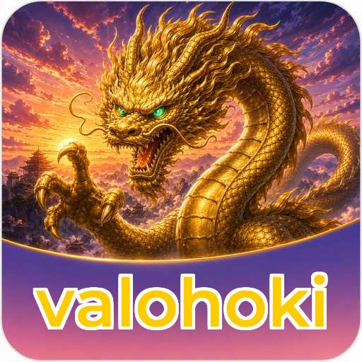 valohoki Verification