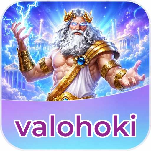 valohoki APK