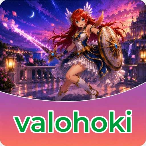 valohoki APK Structure