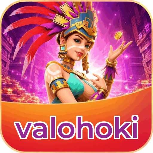 valohoki Download