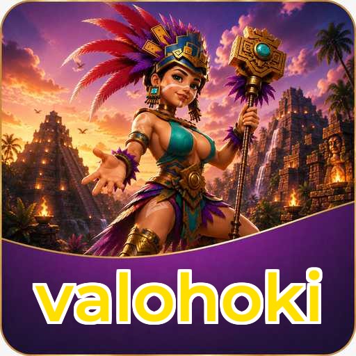 valohoki Download