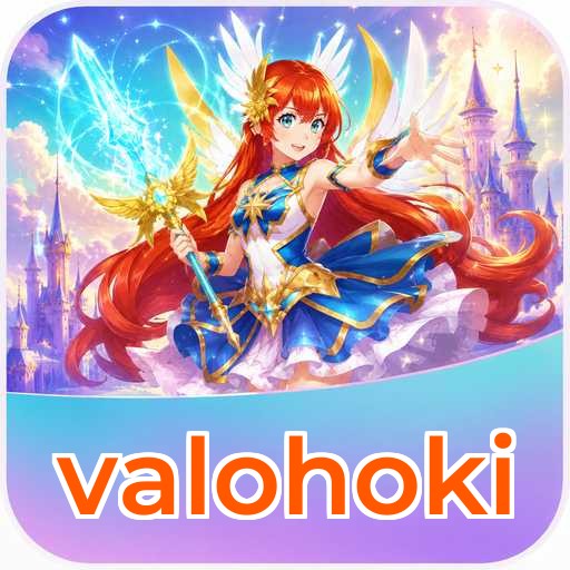 valohoki Tools