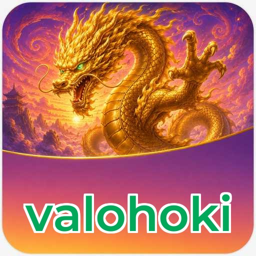 valohoki Tools