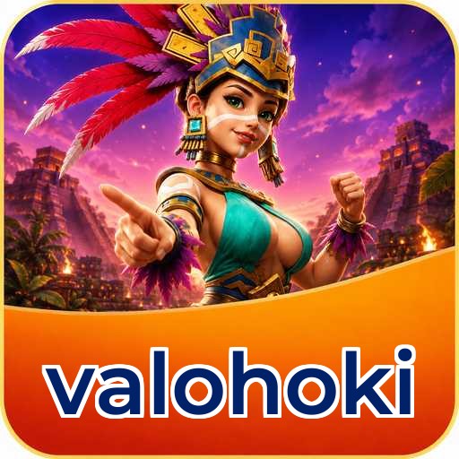 valohoki FAQ