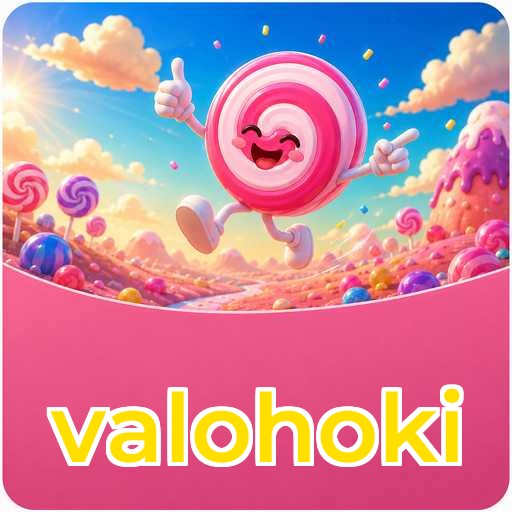 valohoki Download