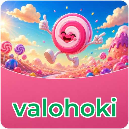 valohoki Tools