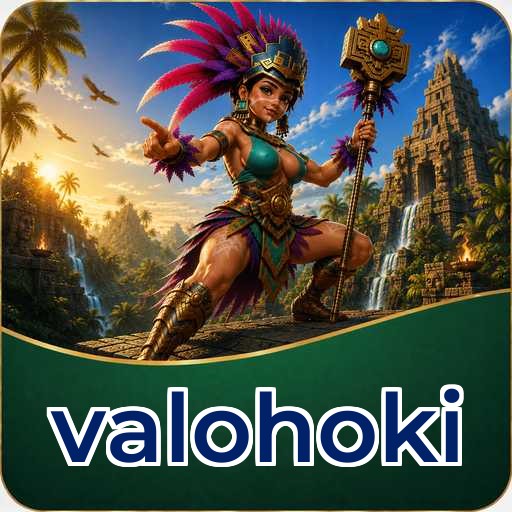 valohoki APK Structure