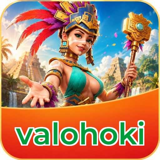 valohoki APK Structure