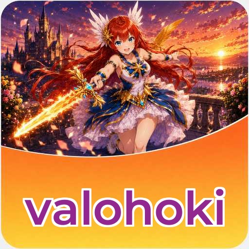 valohoki APK Structure